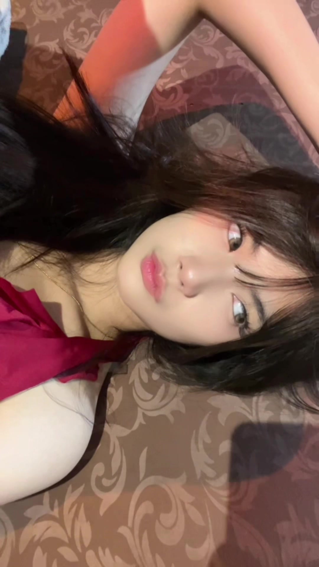 @sa