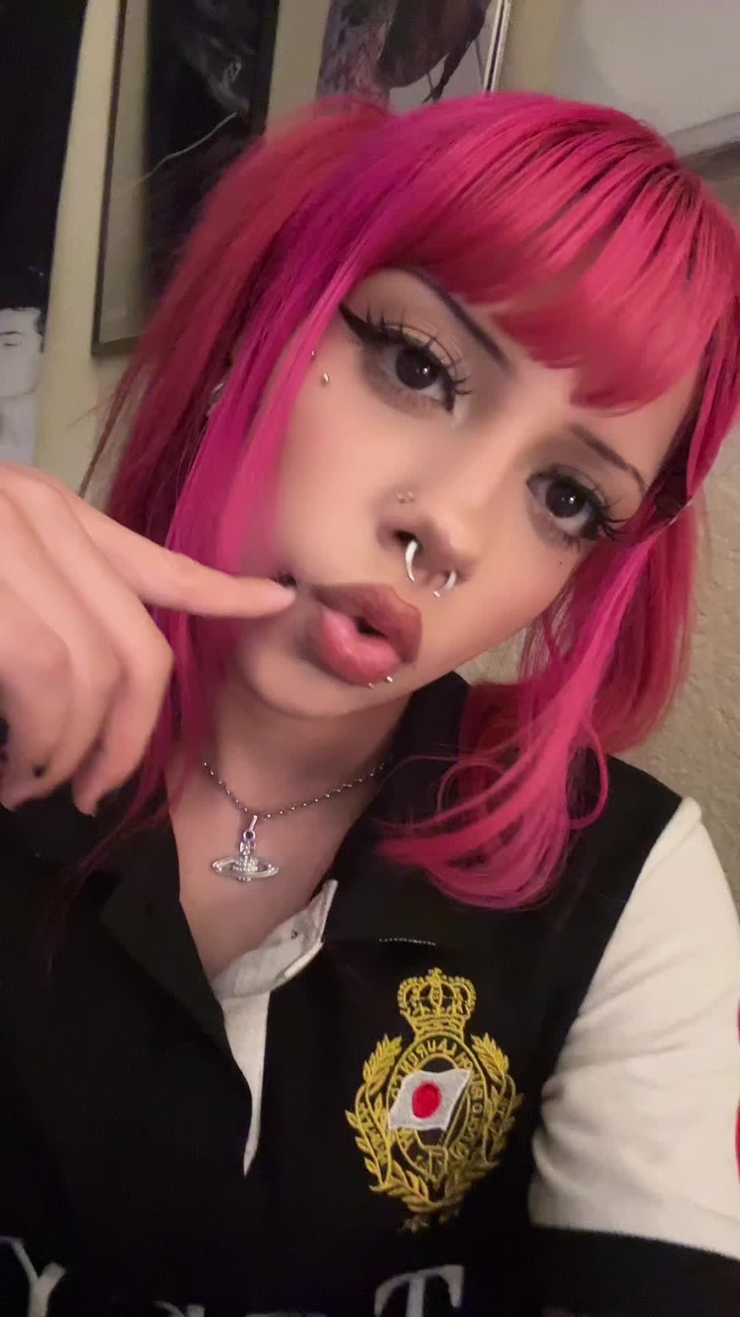 @nowokdrivemebrazyy