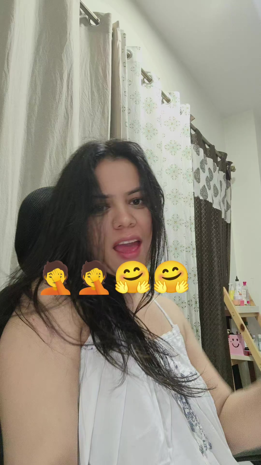 @Nimisha shahi