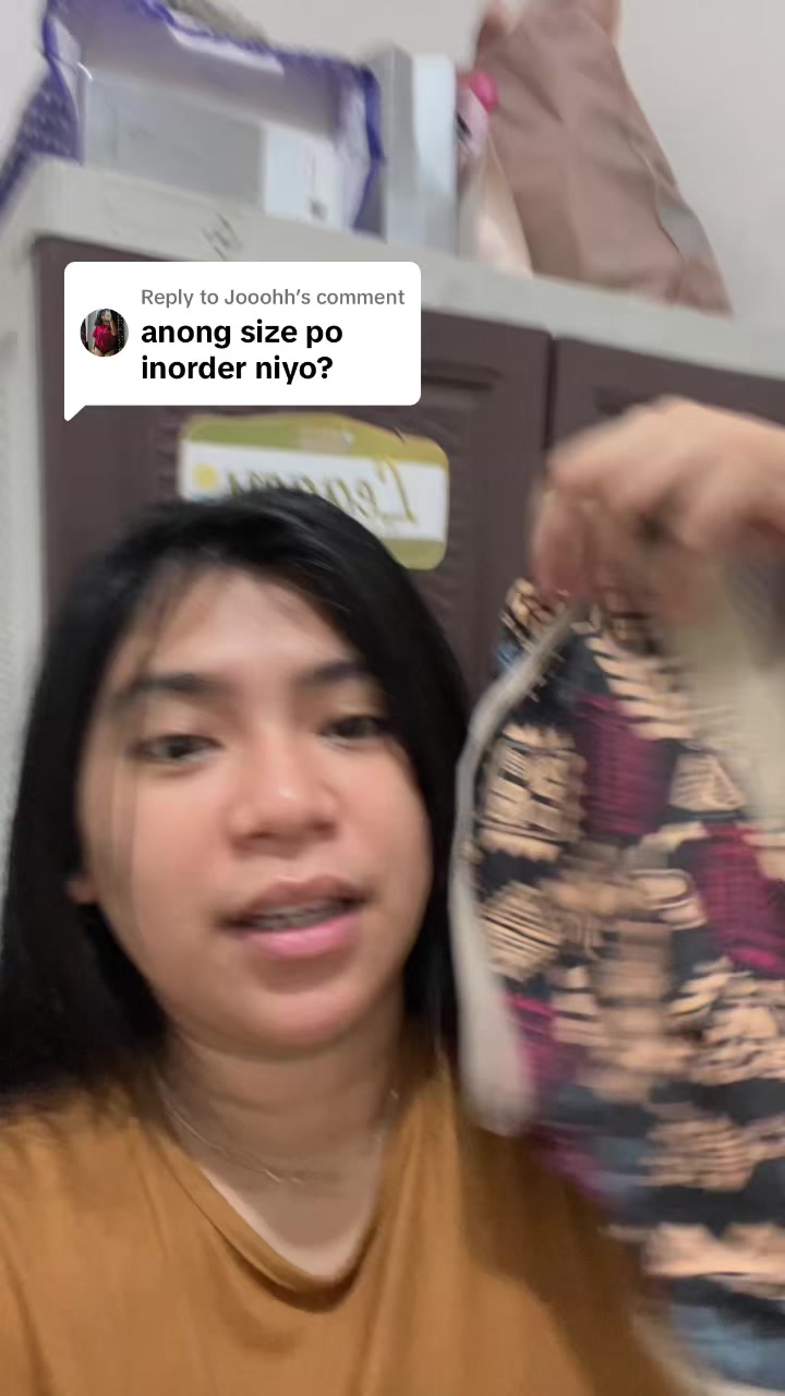 @Claridel Abdon