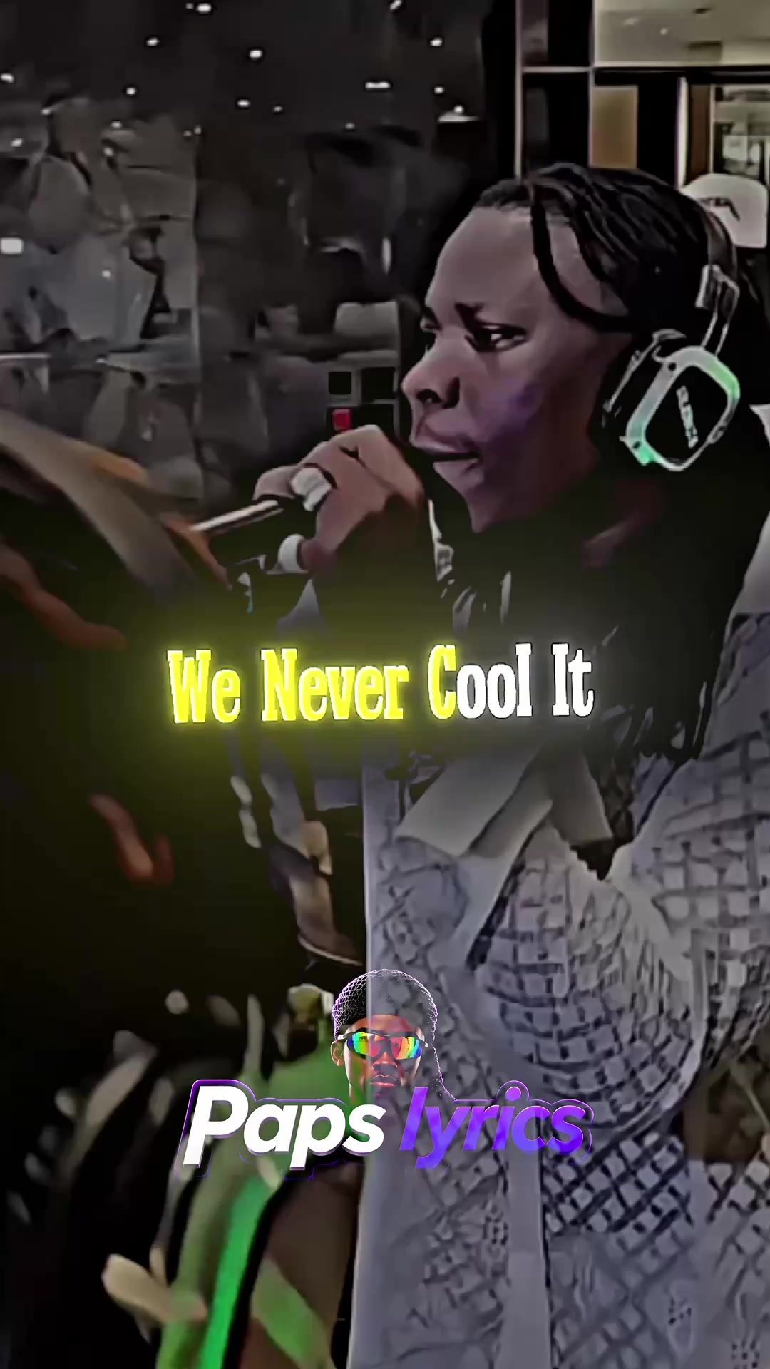 @❤️🔥PAP’S LYRICS🥹🇬🇭!