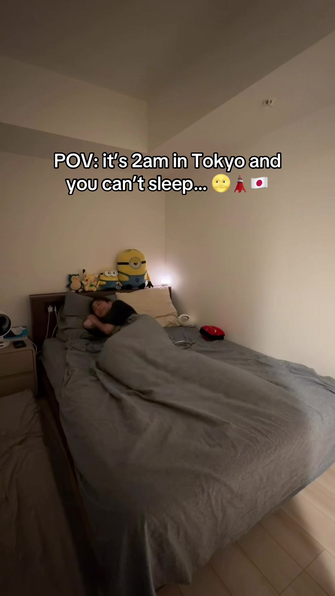 @hangrybynature
