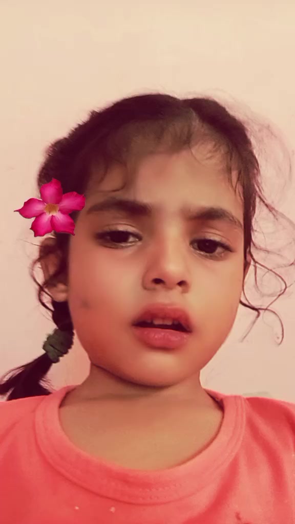 @Ayzal..Noor