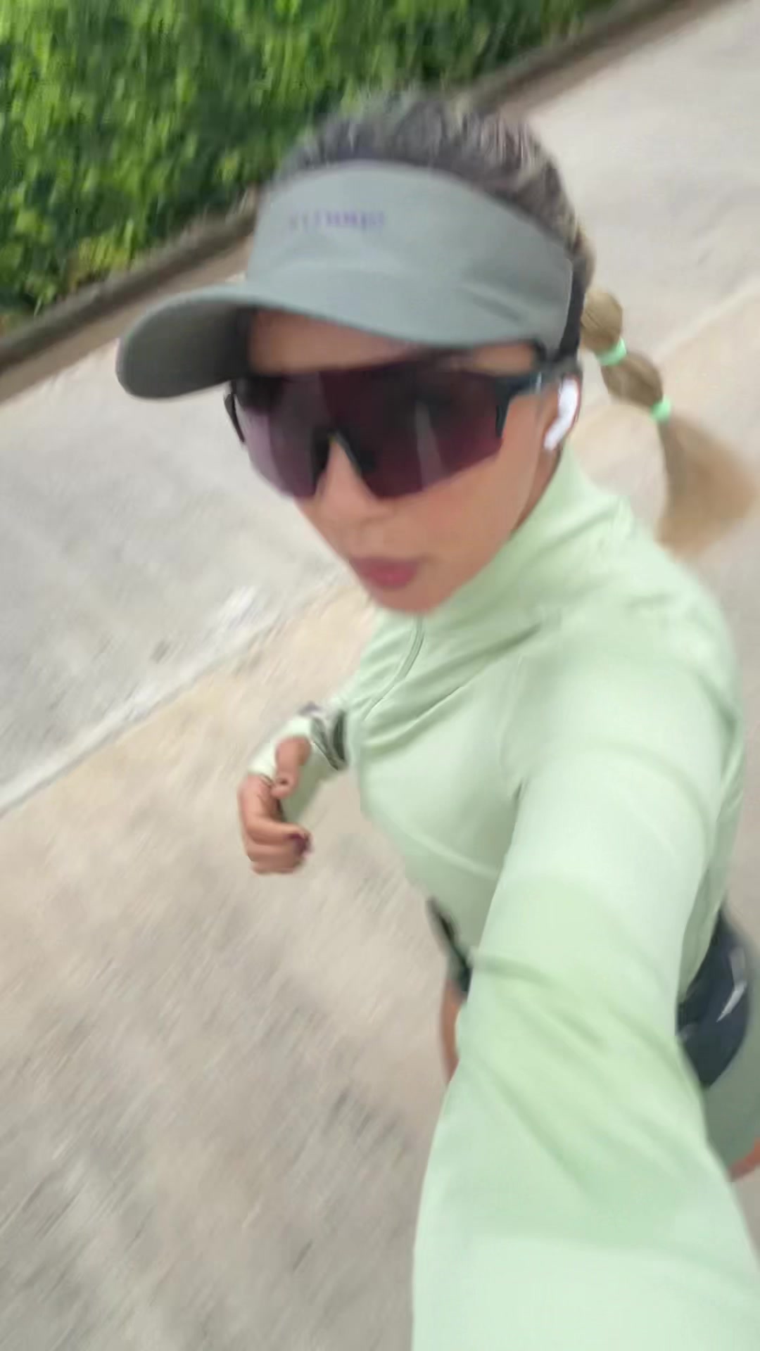 @Aura Meza Fuertes