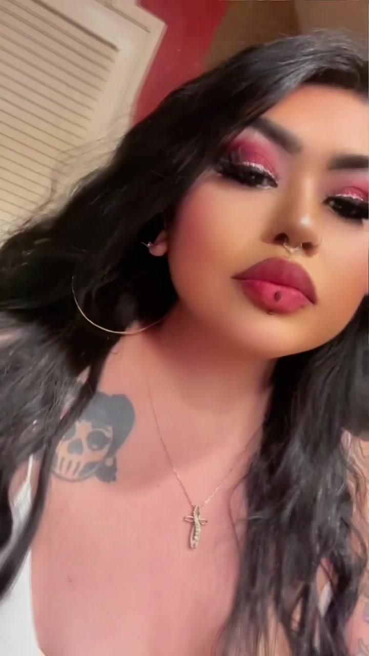 @_MzAngelMariiee_