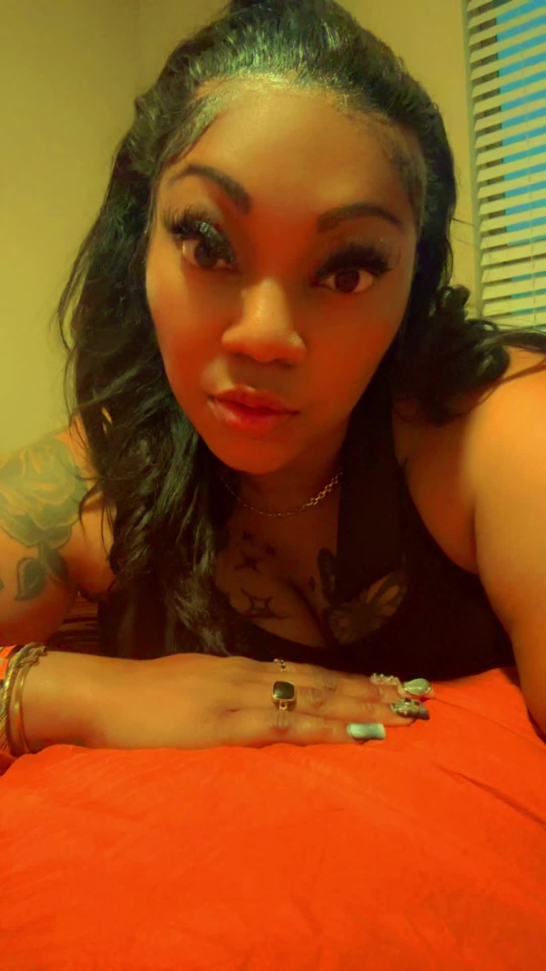 @LALA😍😍😍