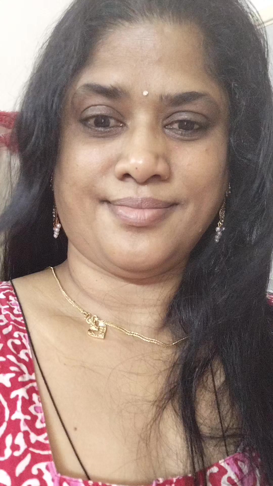 @Priya vinod
