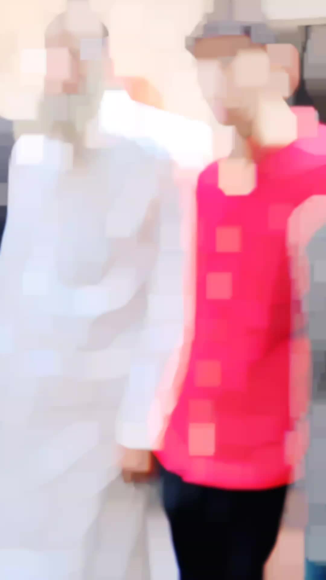 @⋆Aw&acirc;&iacute;ś⋆