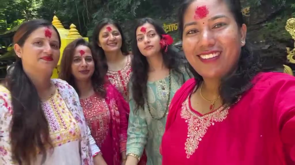 @Bipana Bhandari