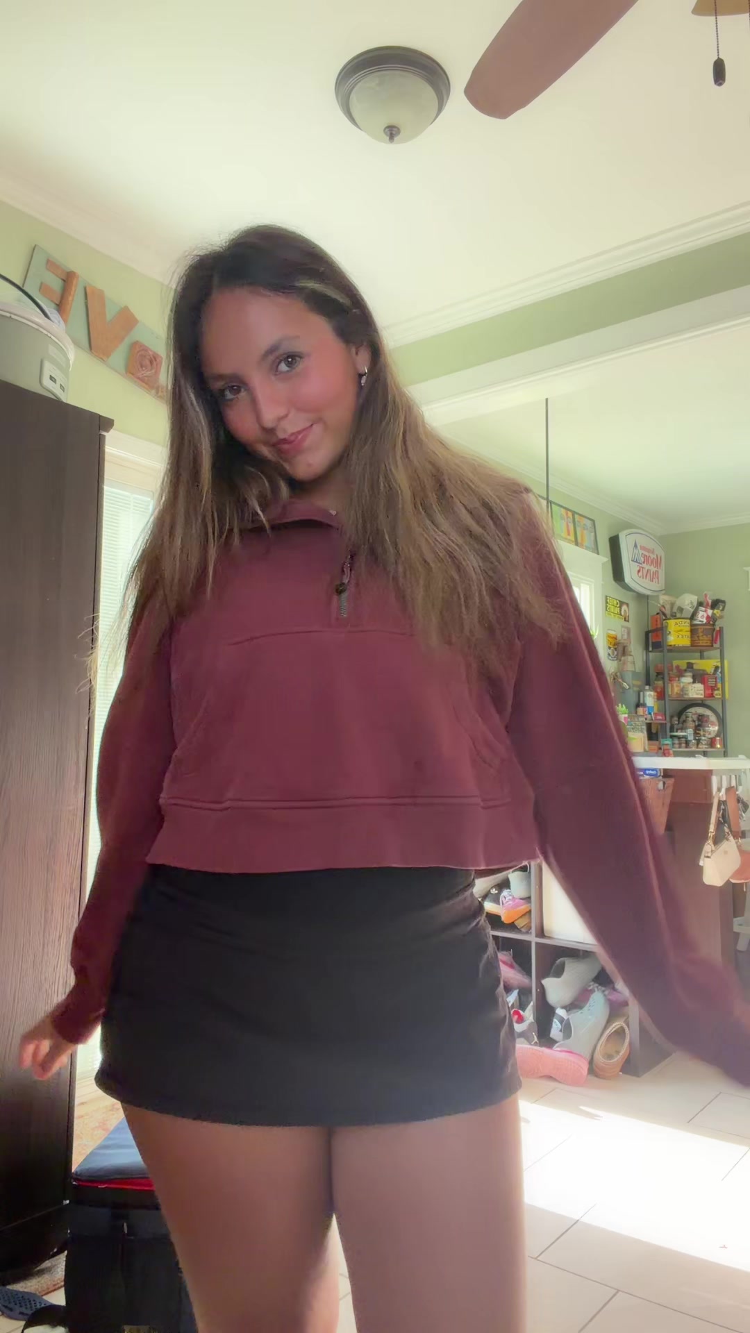 @payton_rylee