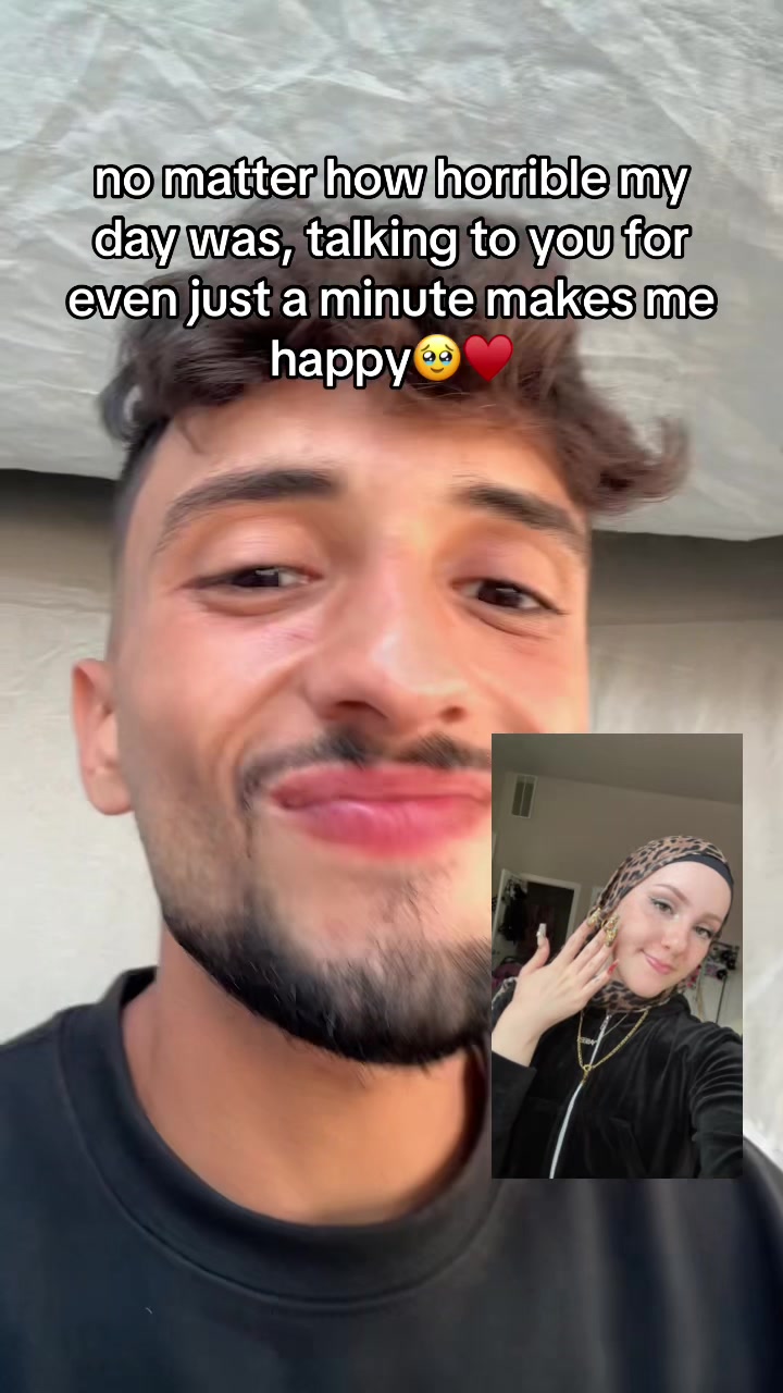 @yayaseen _02