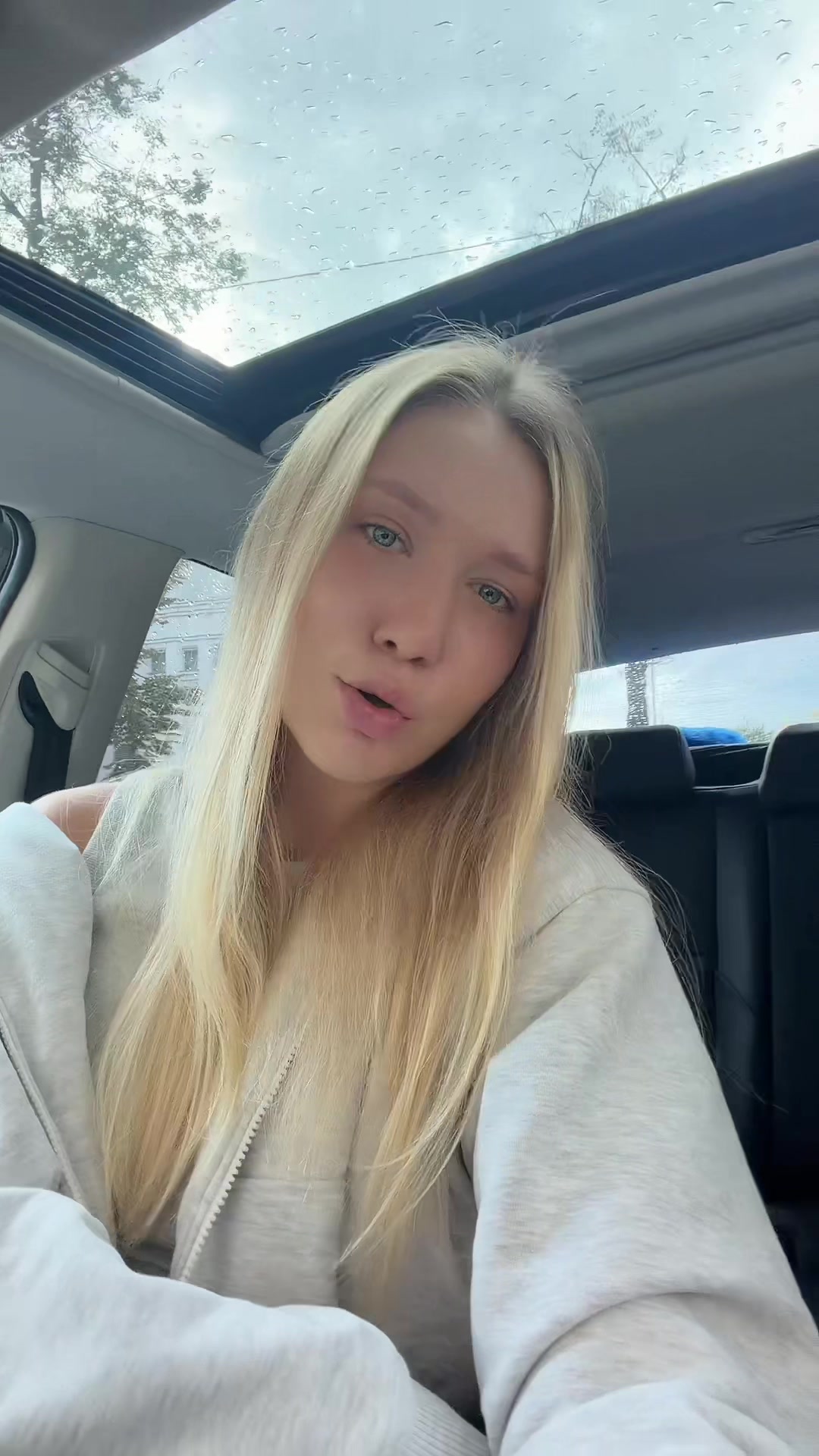 @yana8shk