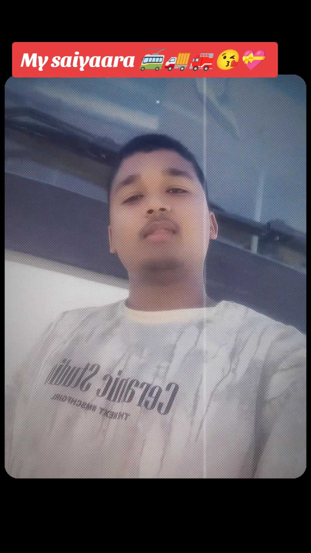 @Manoj YDV🇶🇦