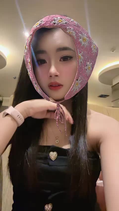 @chanchan_agency88