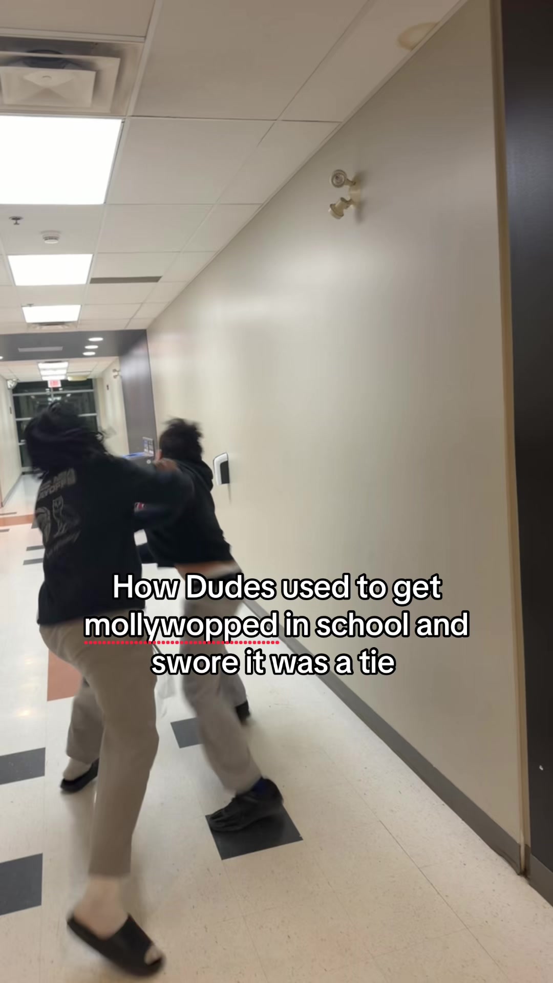 @FB