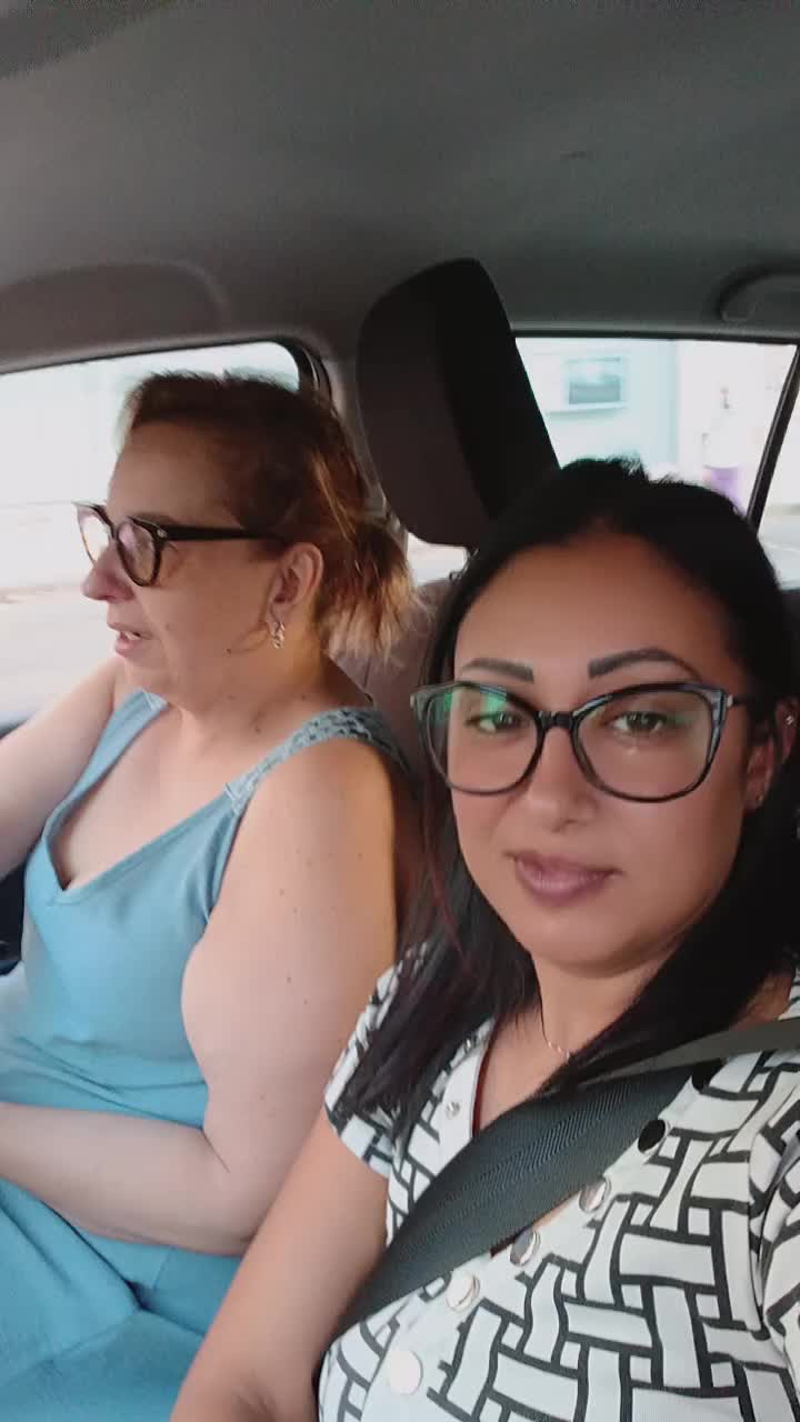 @Venera Rosaria Vinciguerra