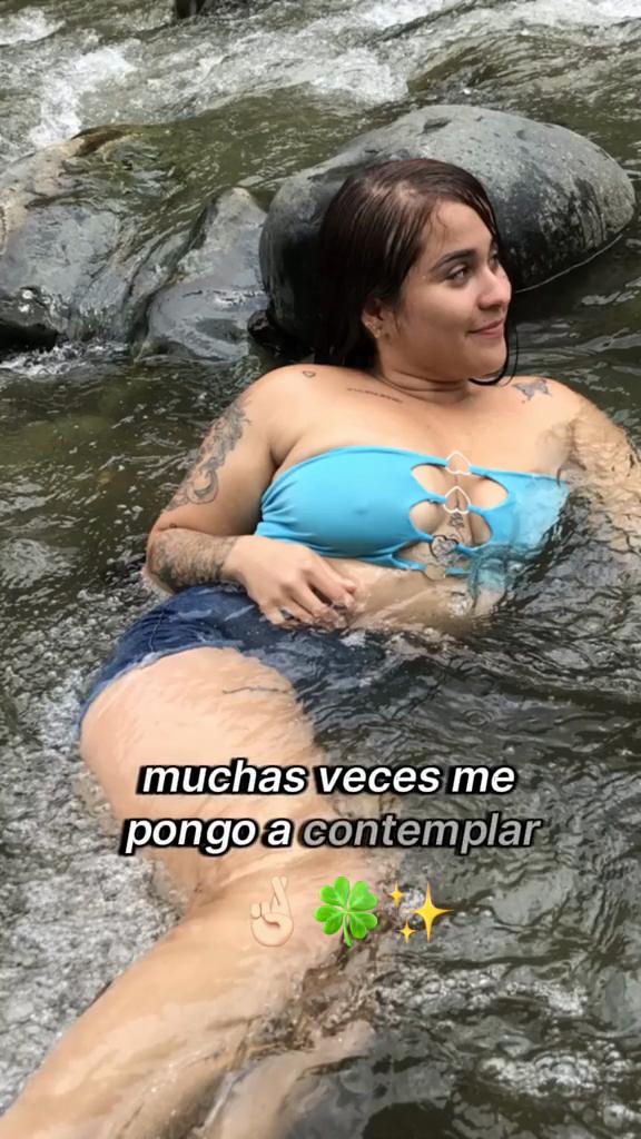 @️Nicol💋