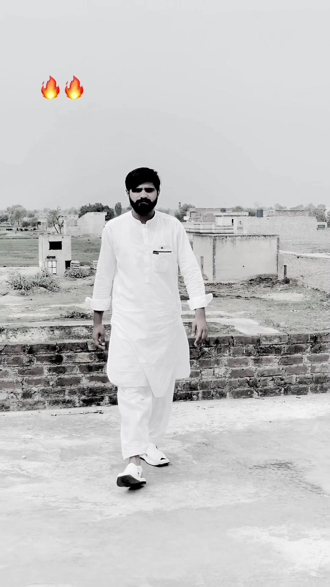 @چوھدری زین ہرل 222گروپ