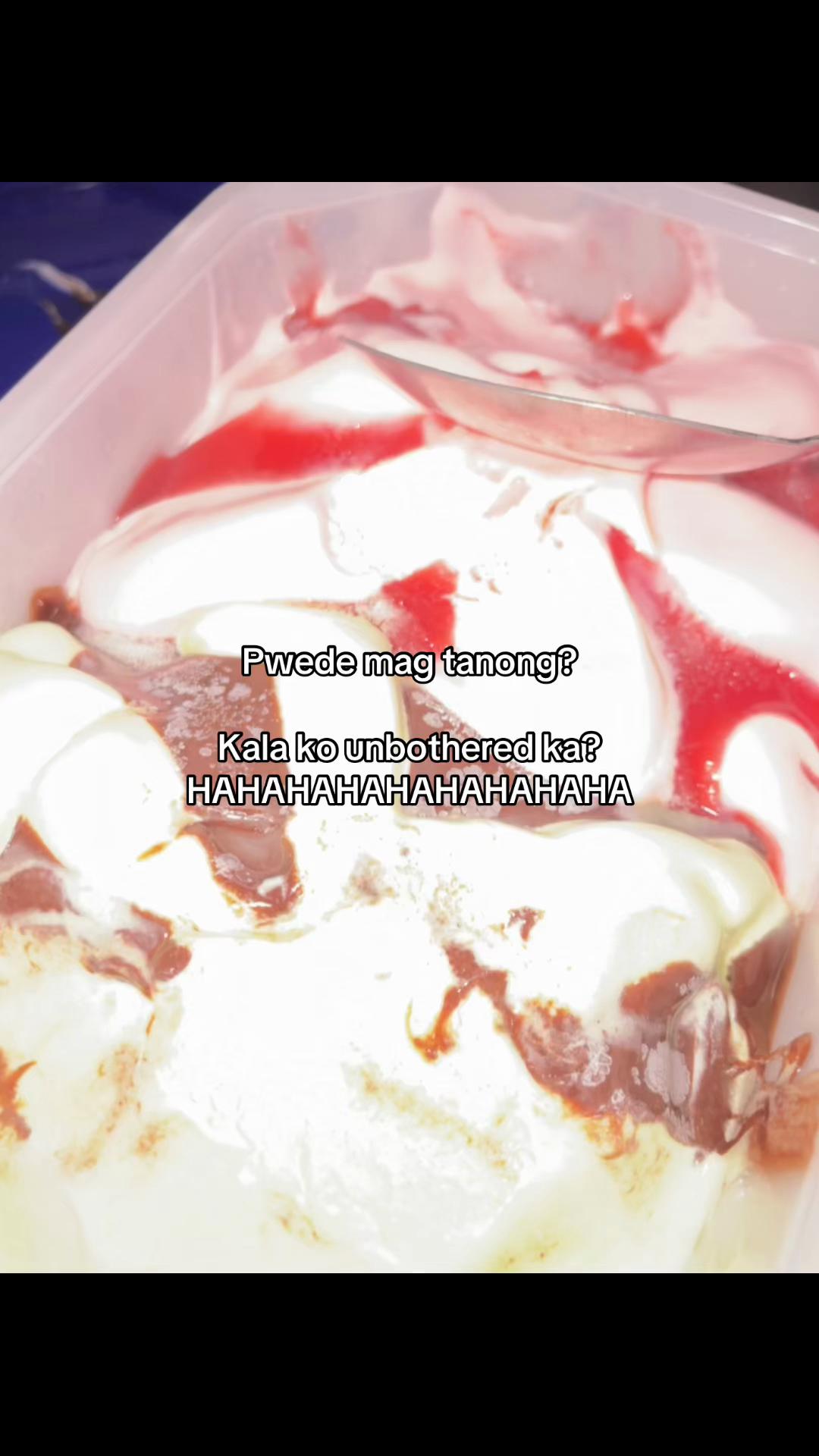 @๐๐๐ช๐ท๐ธ