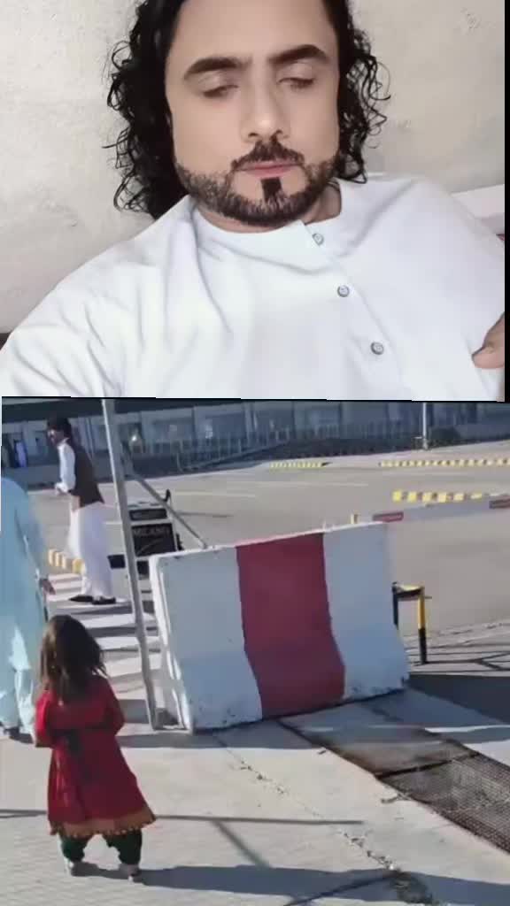 @🫶مینادار وازیر🫶