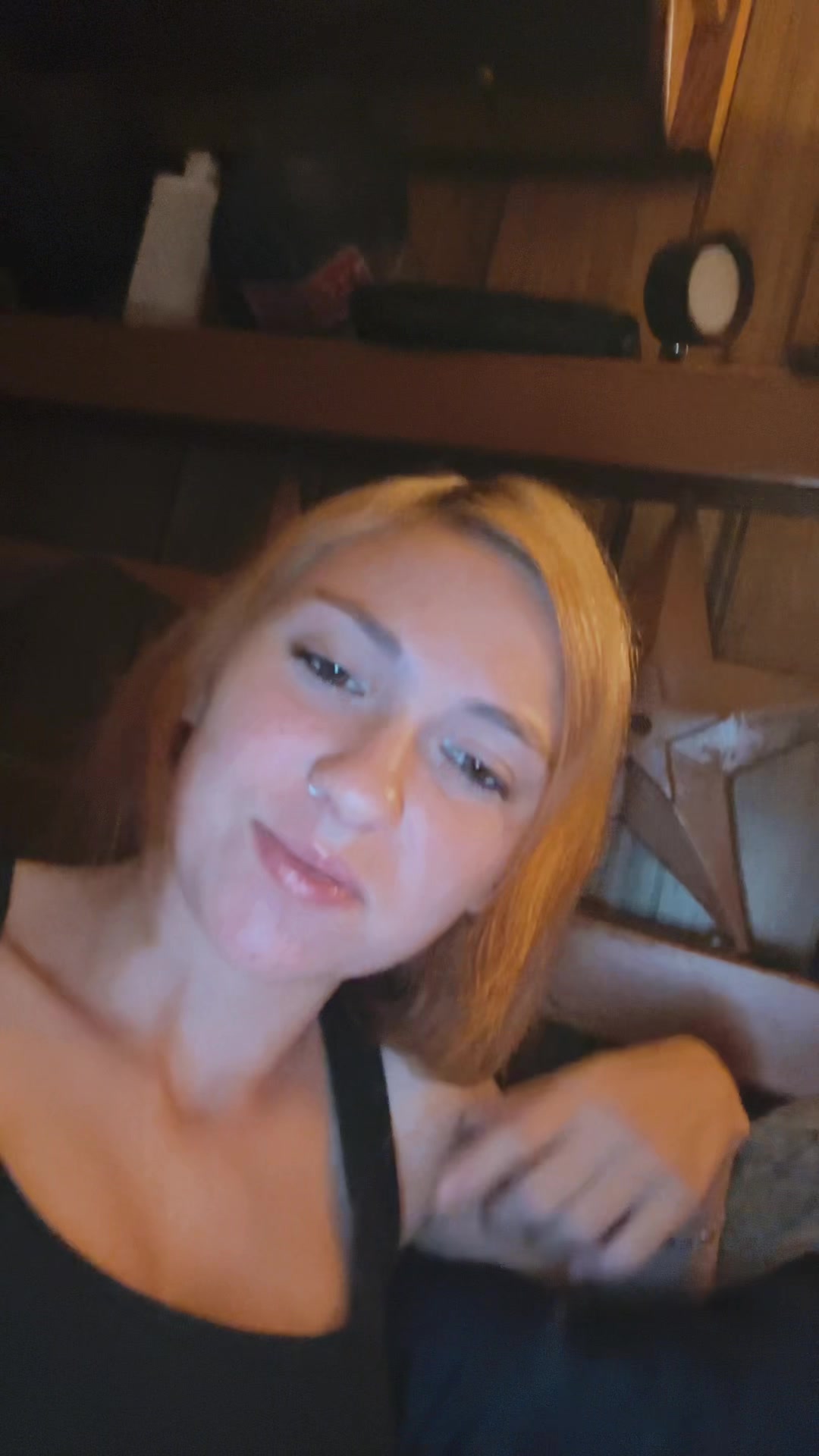 @Makayla Jo☺️🤍