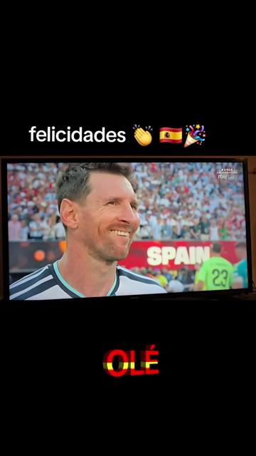 @YennyferSePasa😜🇻🇪💪😁💃🇪🇸