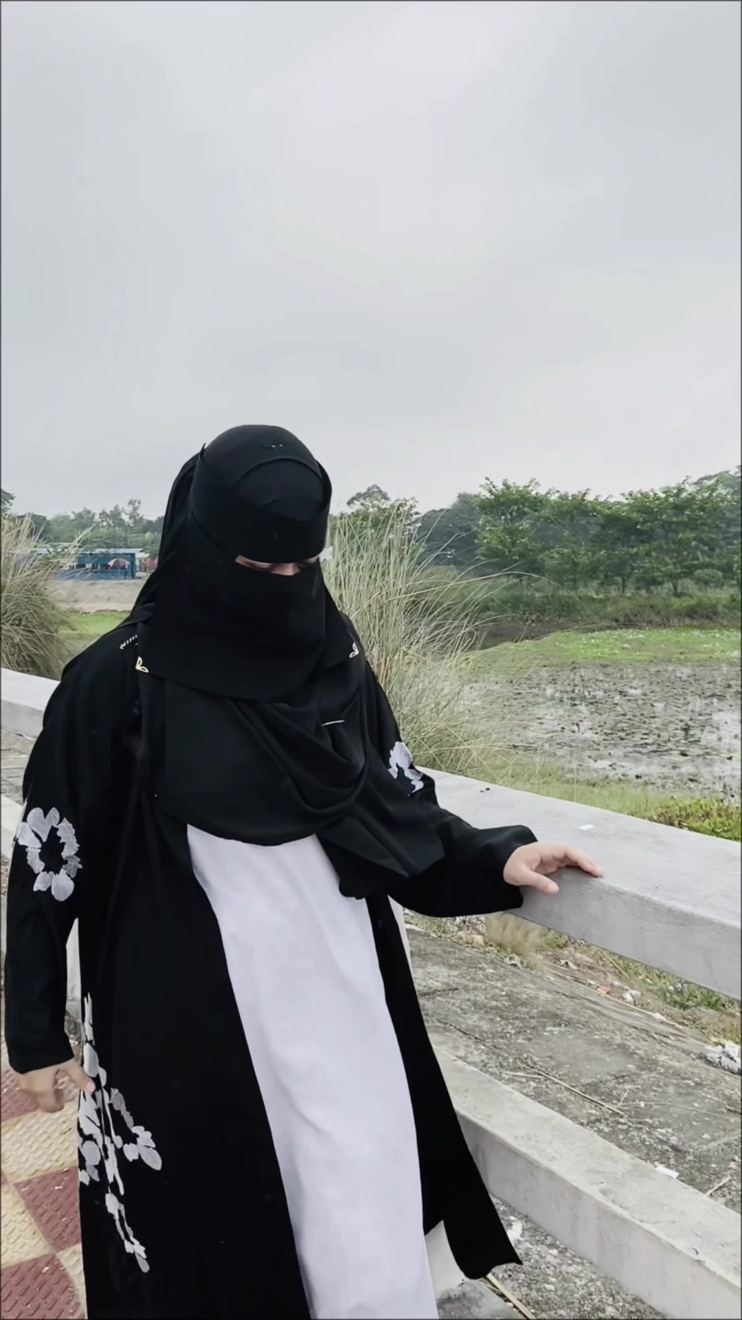 @Niha_apu_