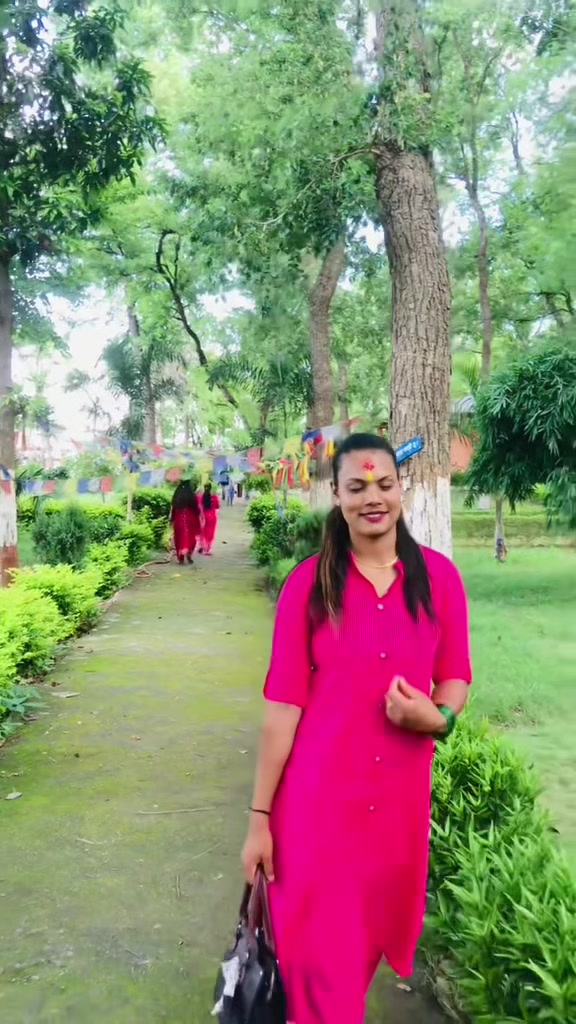 @Thapa- Kshetri 🤞❤️