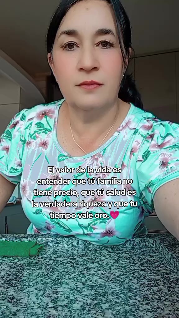 @🌟-juanita💝💫