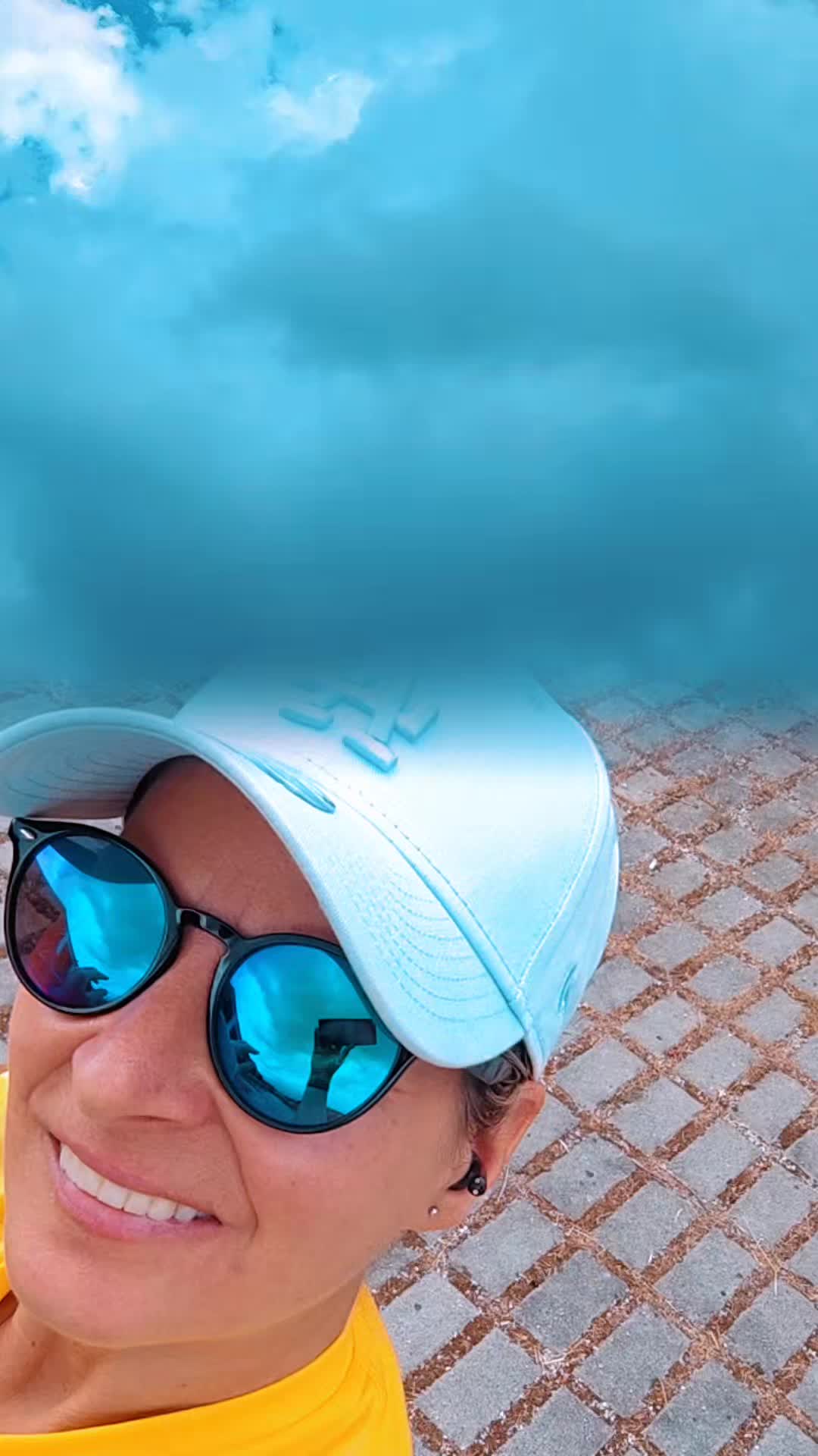 @bionda
