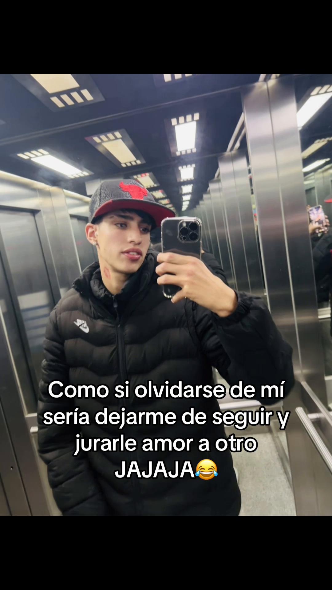 @Valentin💋