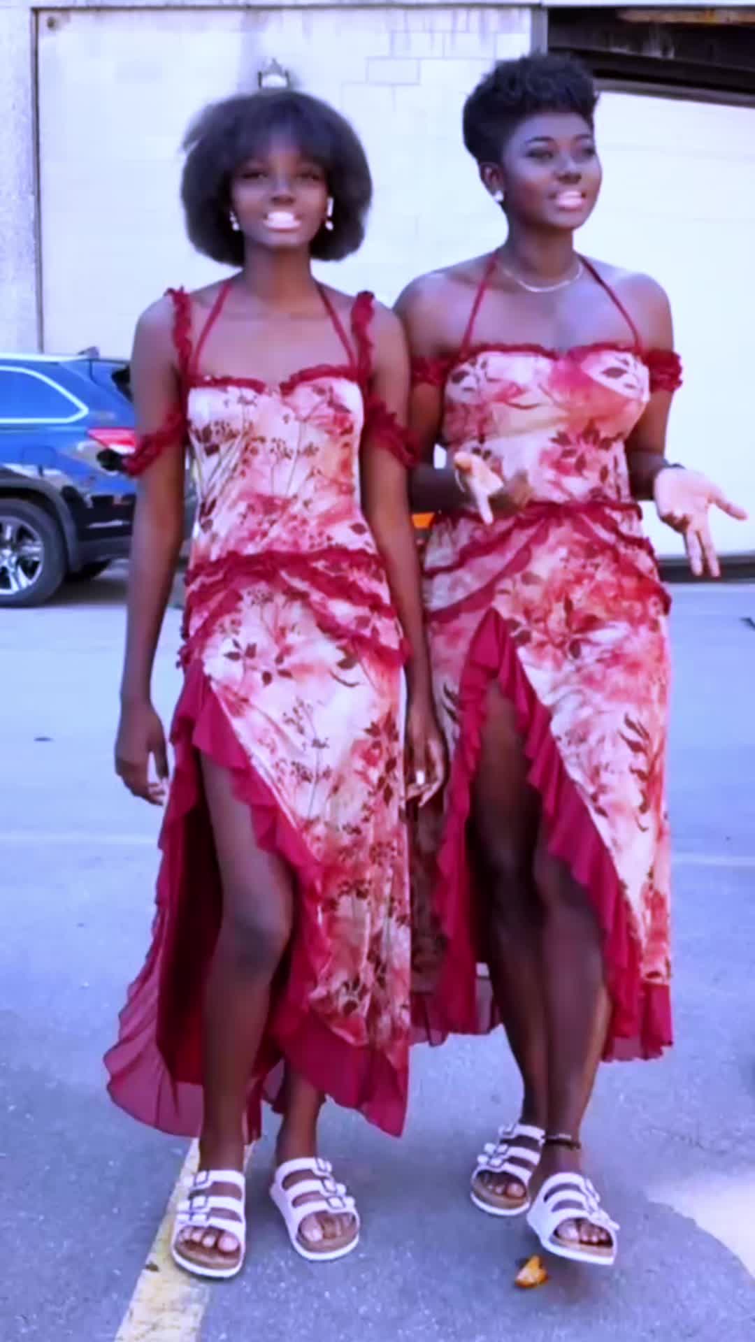 @AFUA ASANTEWAA