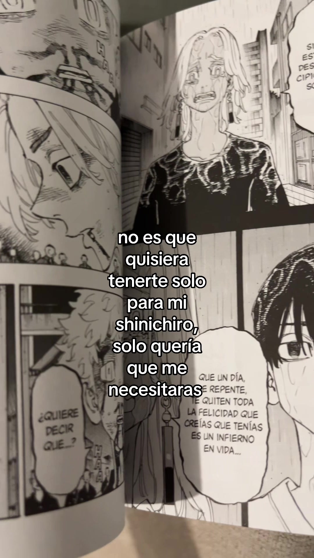 @ᛝ CIEL