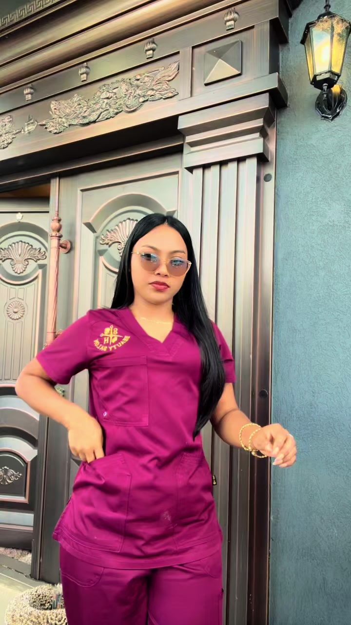 @~DEVINA~🫣🥵