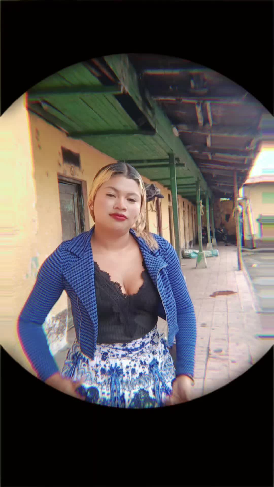 @❤️👮&zwj;♂️Ruby❤️⚘️😻