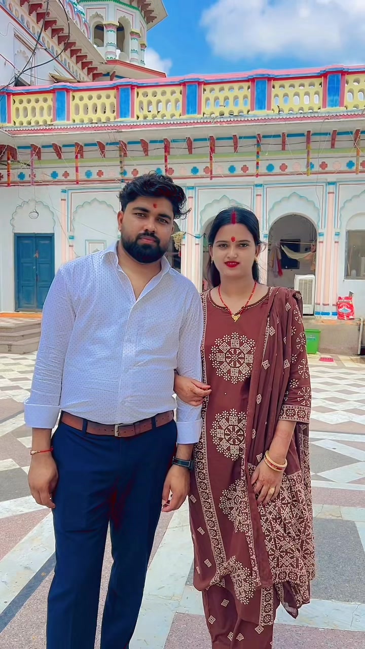 @Manish Mahato