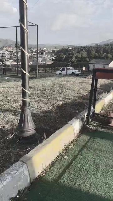 @əsgər