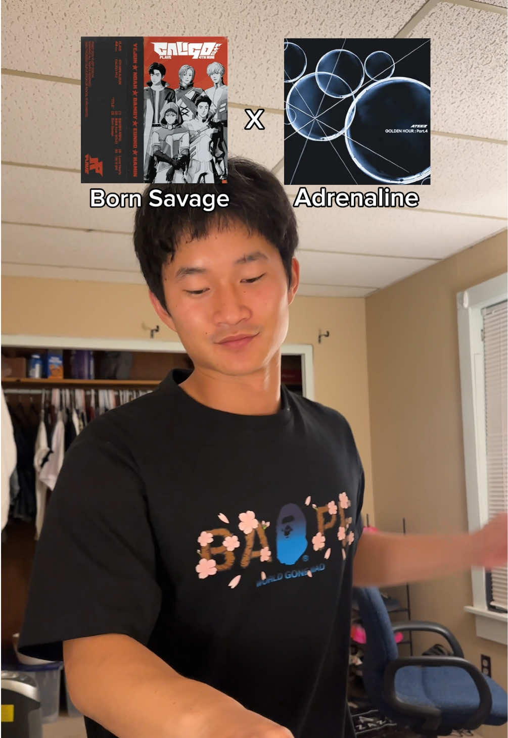 @ethanko_