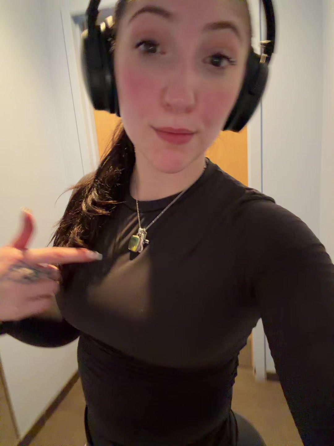 @beretta____