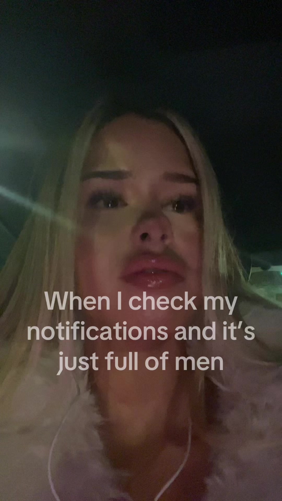 @olivia rogers
