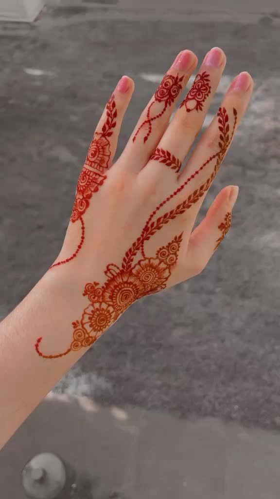 @꧁༺Sana junejo ༻꧂