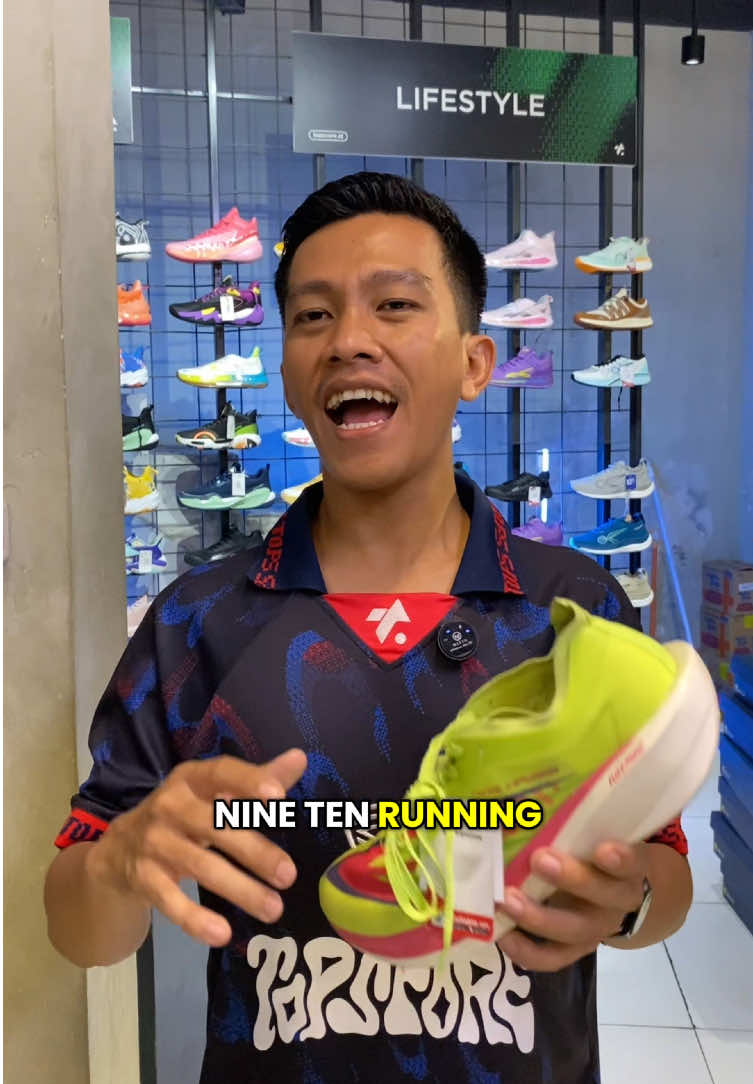 @topscoresport