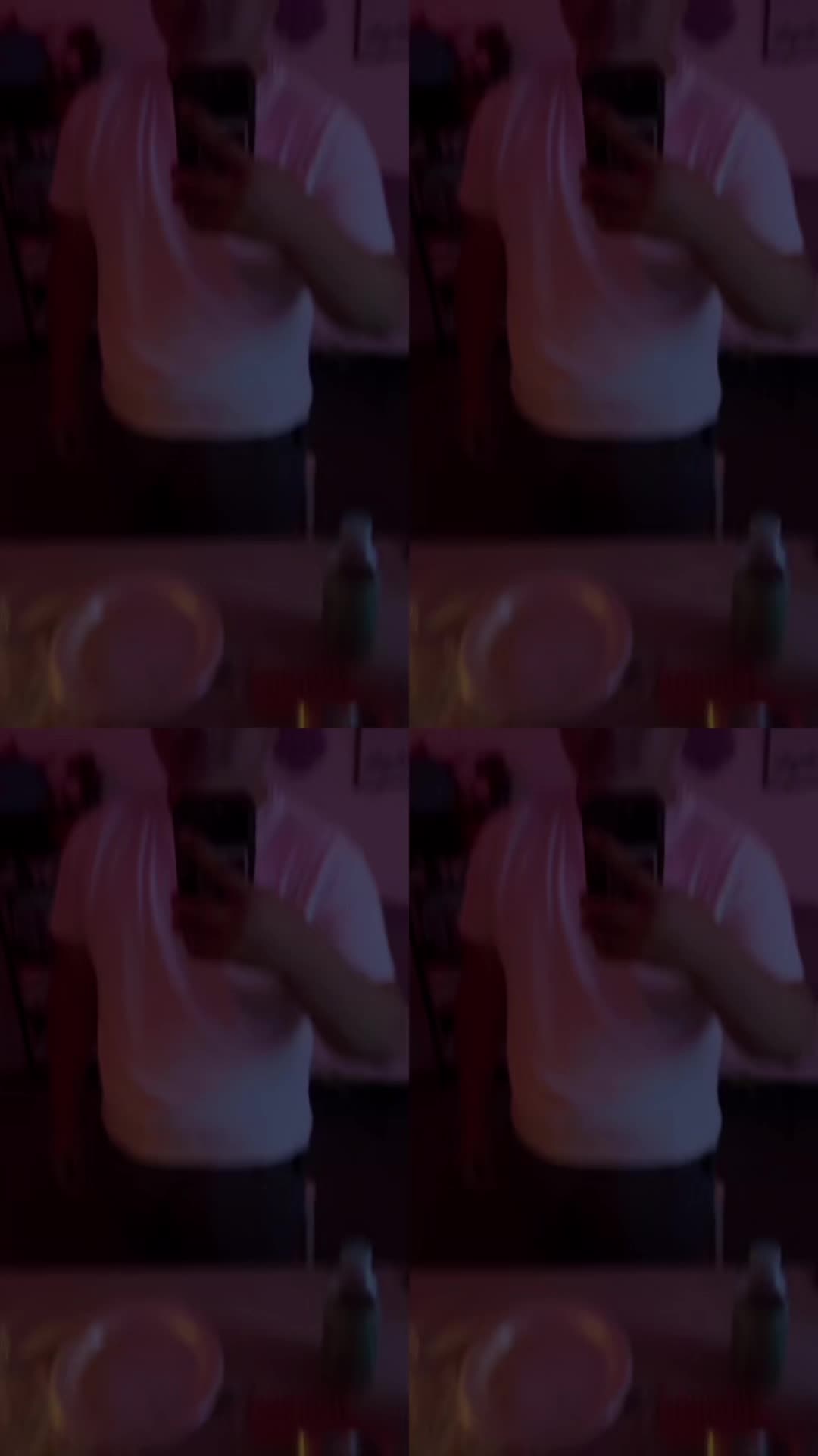 @lan2drr
