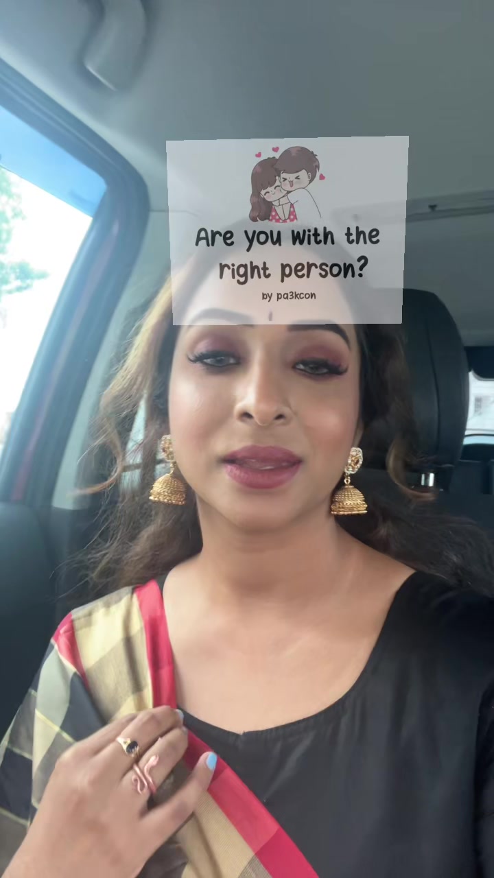 @DHARSHINI_GALLERY