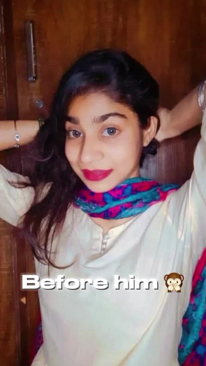 @MISS_SARAH🔥
