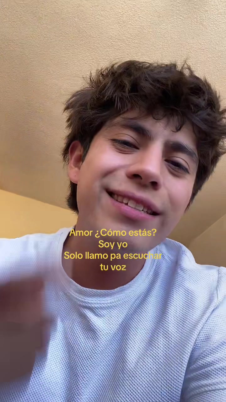 @Karim Guerrero