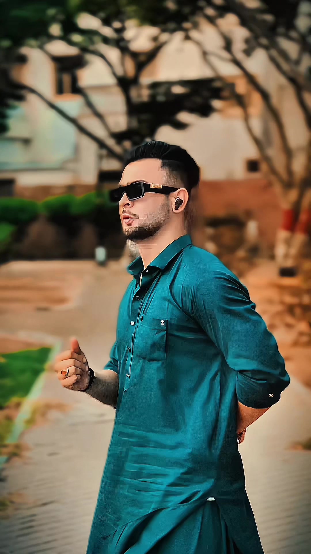 @Hassan Khan Zirani✅
