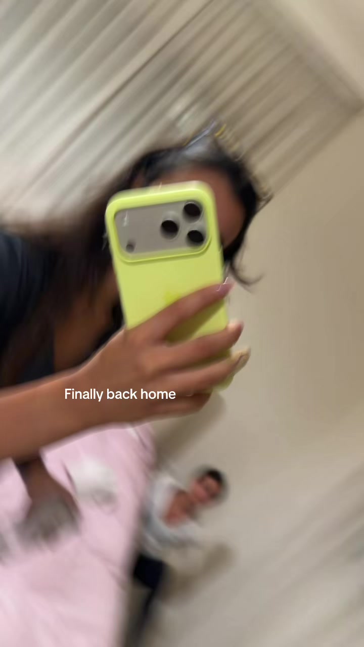 @gia