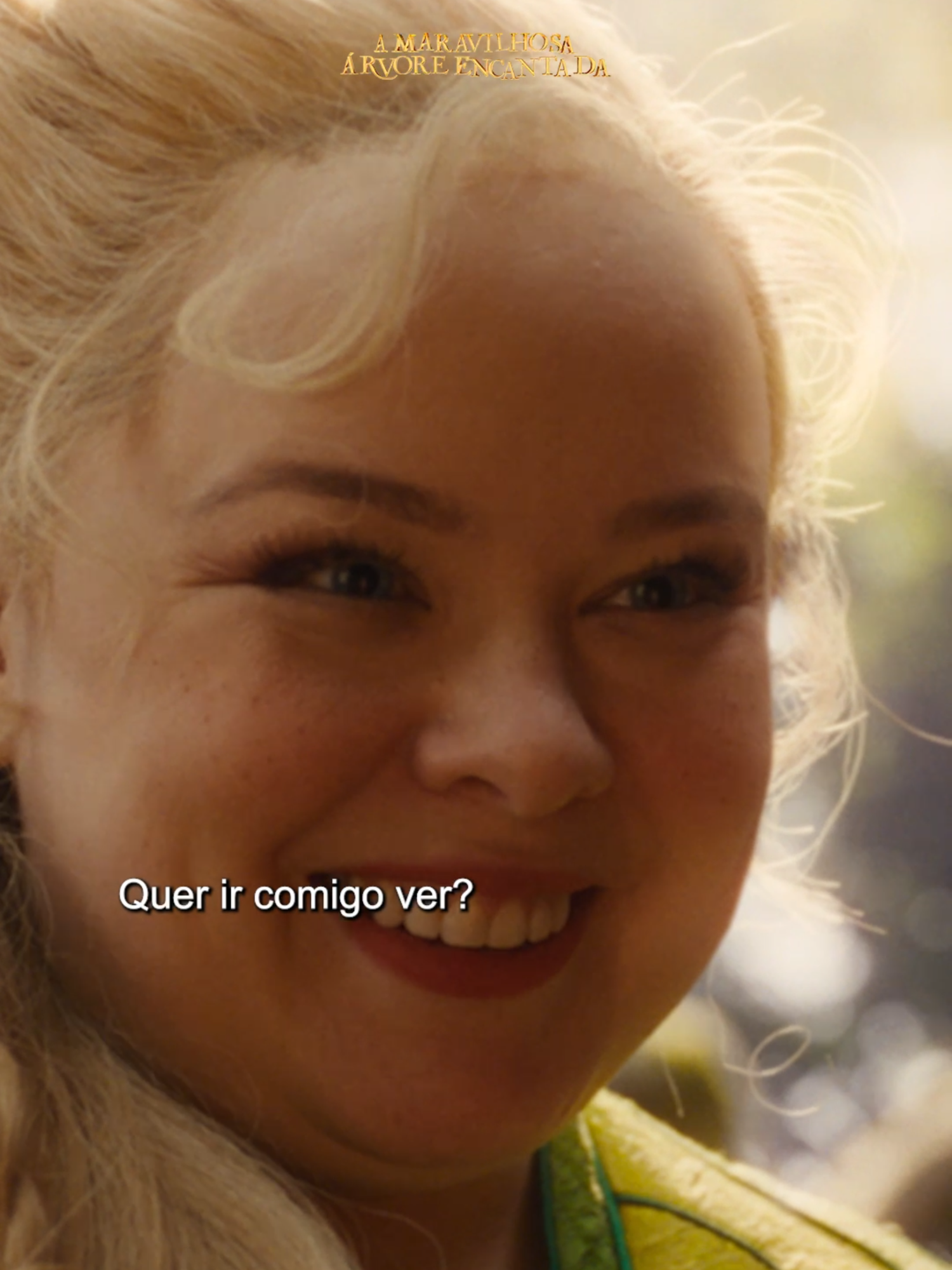 @Diamond Films Brasil