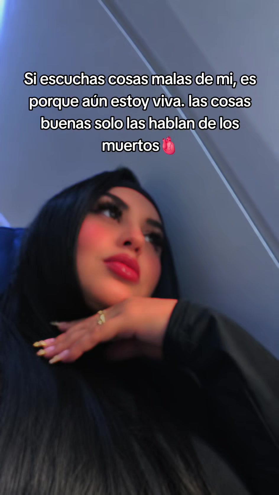 @🔥KATHERIN🔥🇨🇴